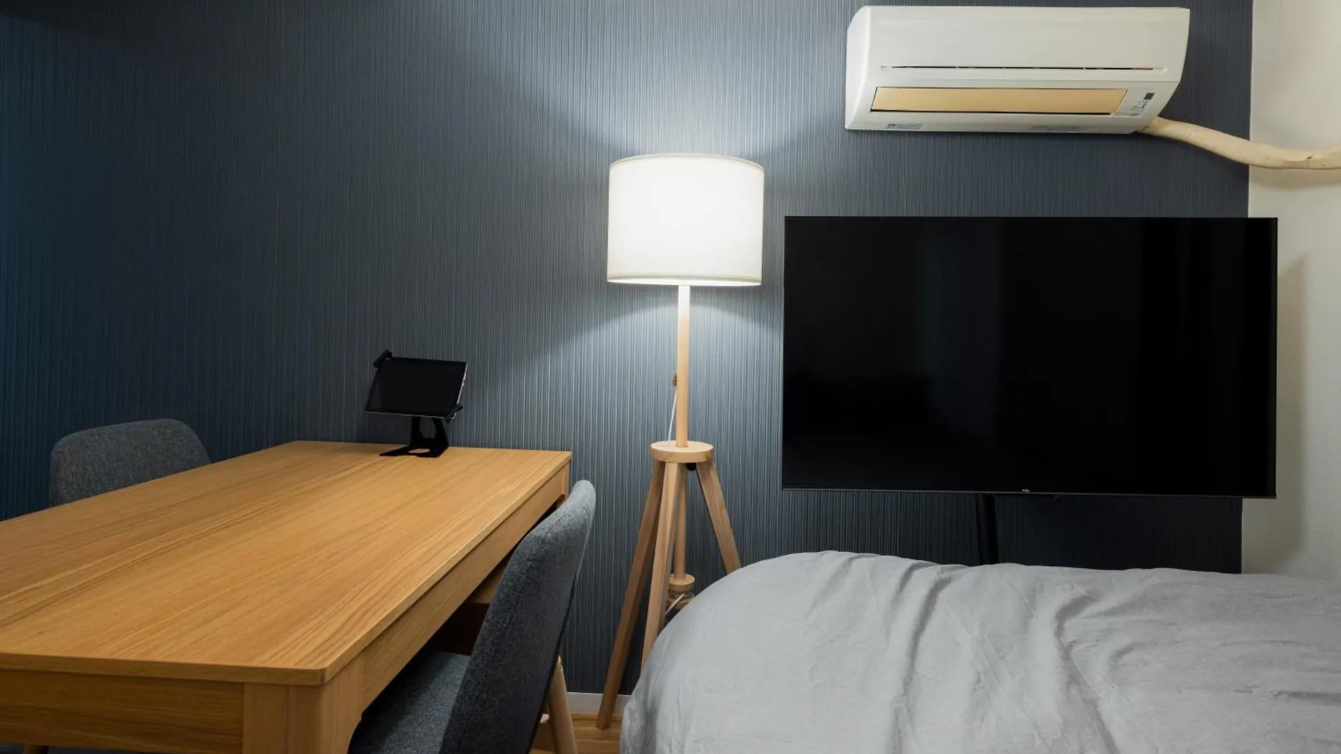 エルザビル703 Apartment Sumiyoshi  Sumiyoshi (Fukuoka)