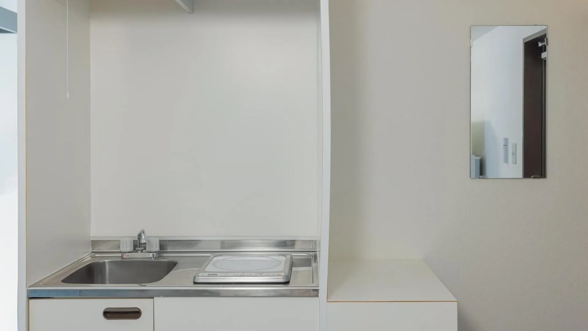 エルザビル703 Apartment Sumiyoshi  Japan