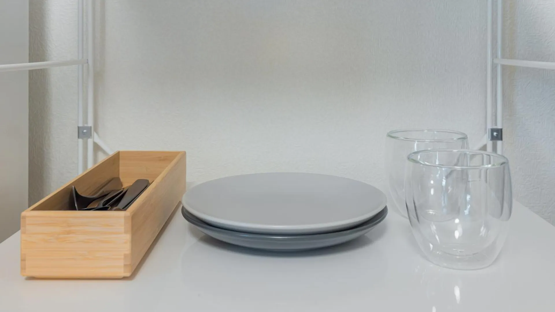 エルザビル703 Apartment Sumiyoshi
