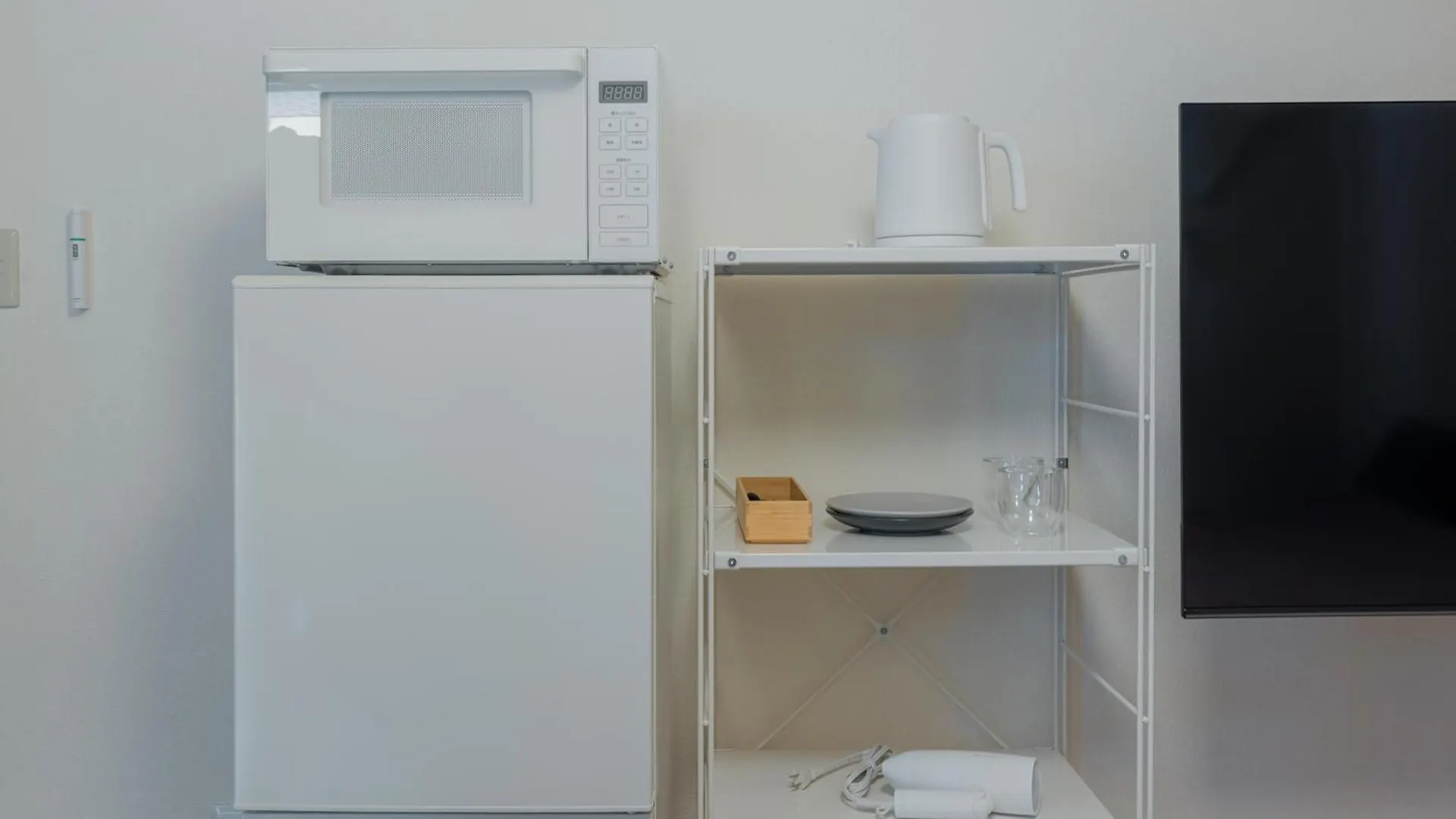 エルザビル703 Apartment Sumiyoshi