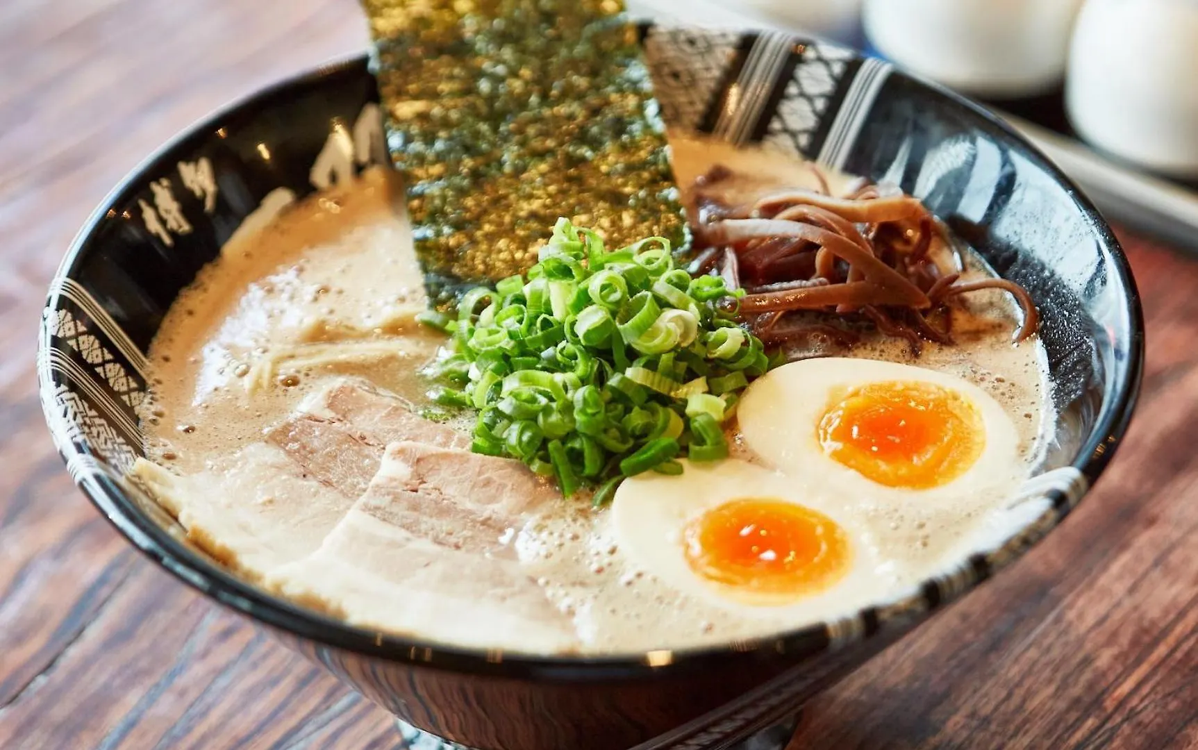 エルザビル703 Apartment Sumiyoshi